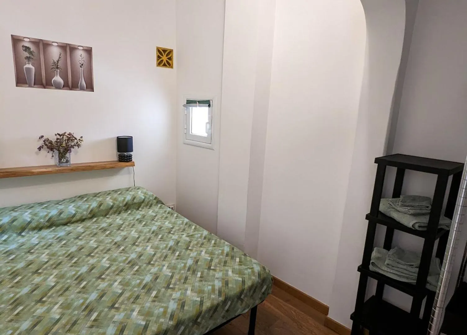 Apartment Alghero, Old Town